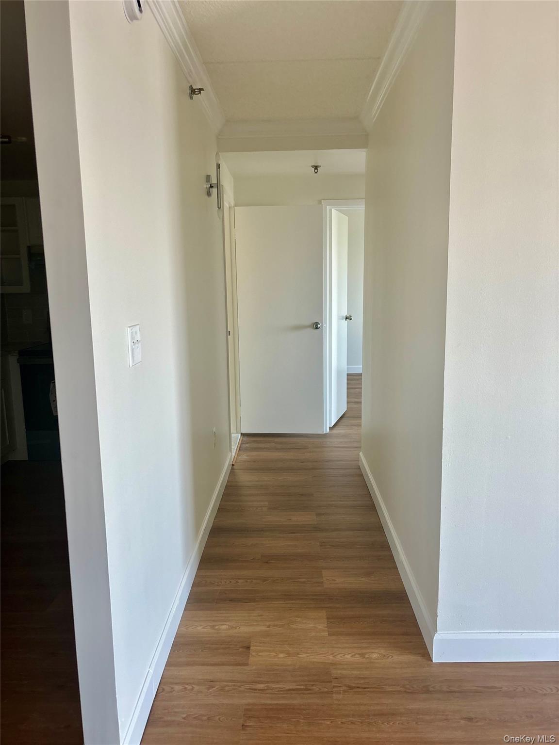 123 Mamaroneck Avenue # 308, Mamaroneck, NY 10543