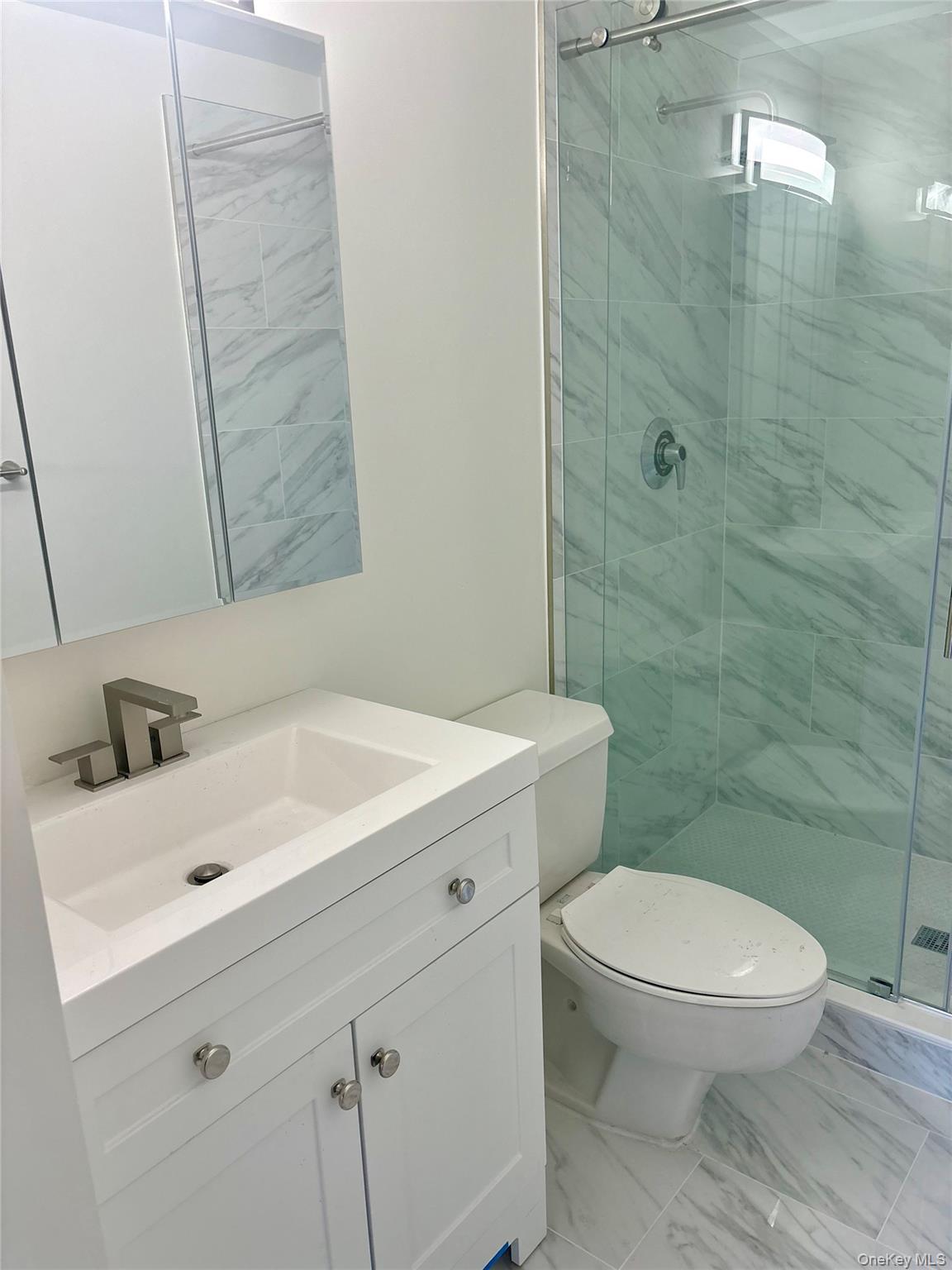 123 Mamaroneck Avenue # 308, Mamaroneck, NY 10543