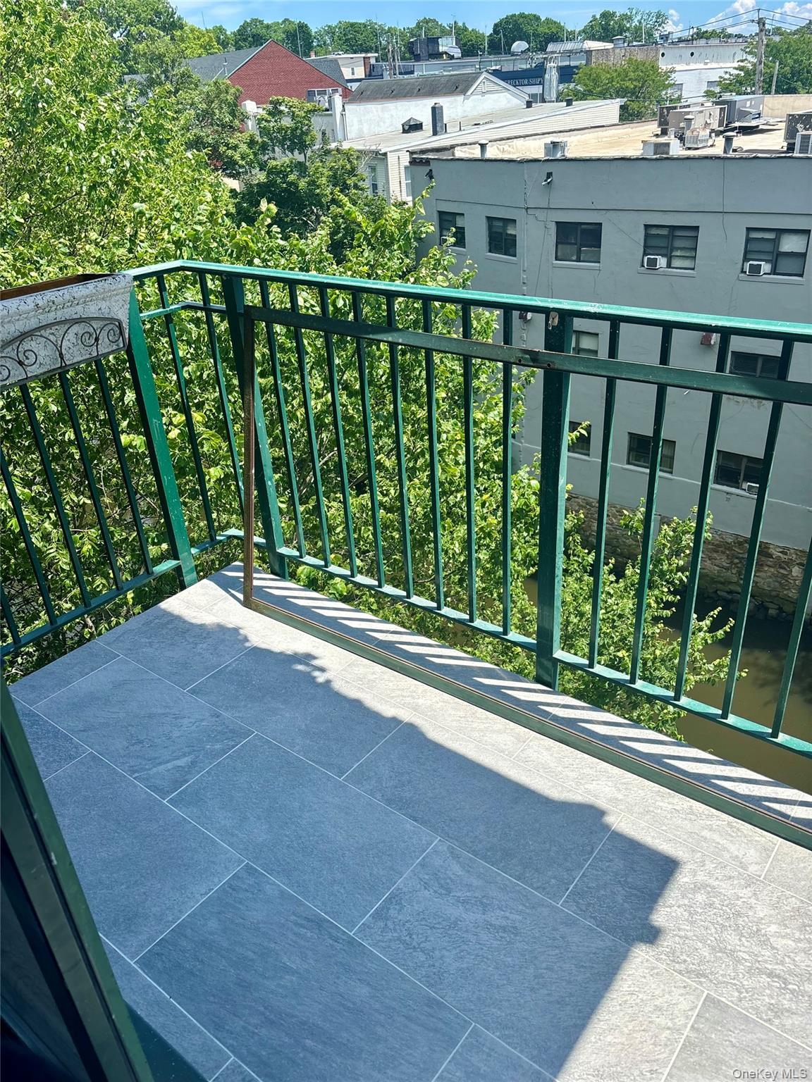 123 Mamaroneck Avenue # 308, Mamaroneck, NY 10543