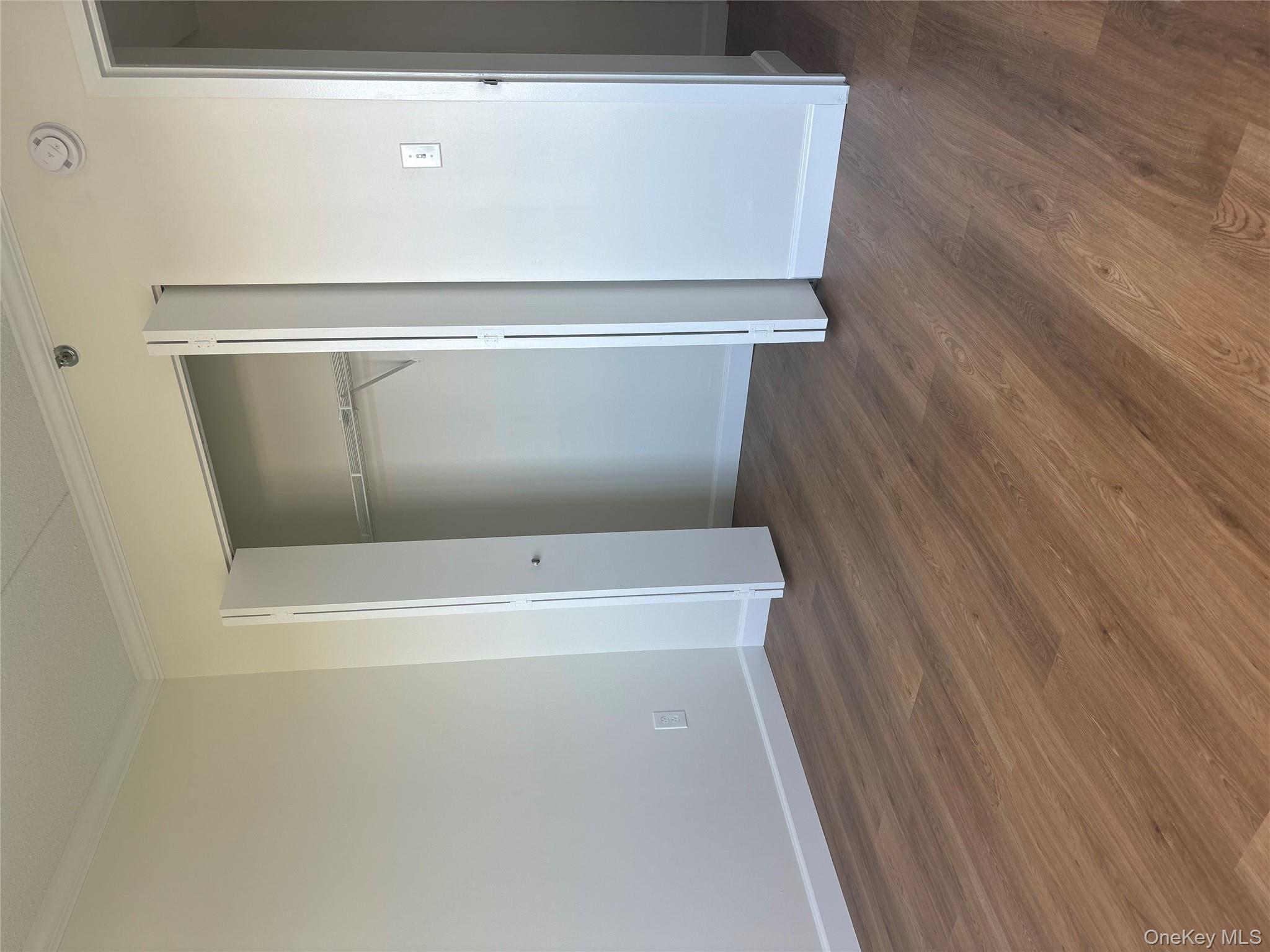 123 Mamaroneck Avenue # 308, Mamaroneck, NY 10543