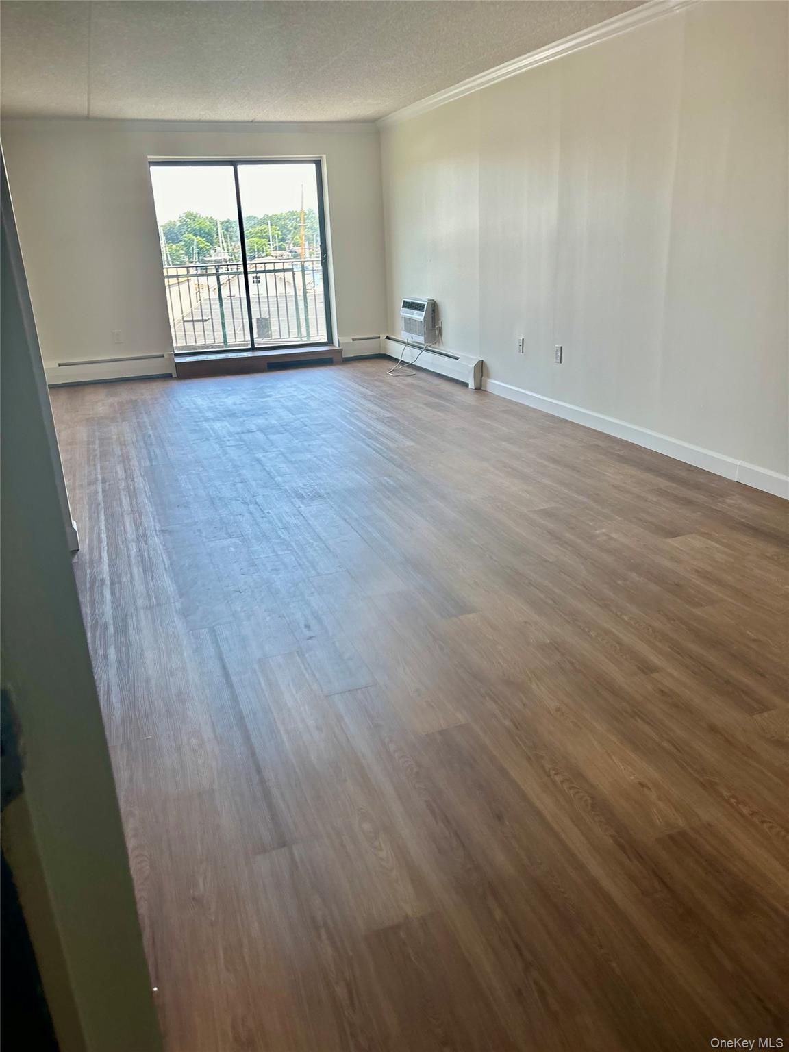 123 Mamaroneck Avenue # 308, Mamaroneck, NY 10543