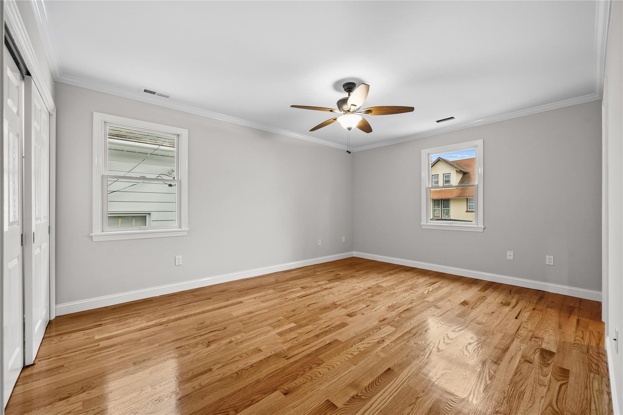 358 N Fulton Avenue # 2, Mount Vernon, NY 10552
