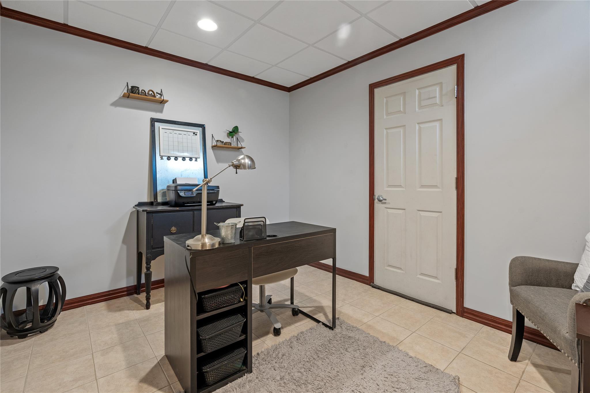 143 Ryan Road, Pine Plains, NY 12567