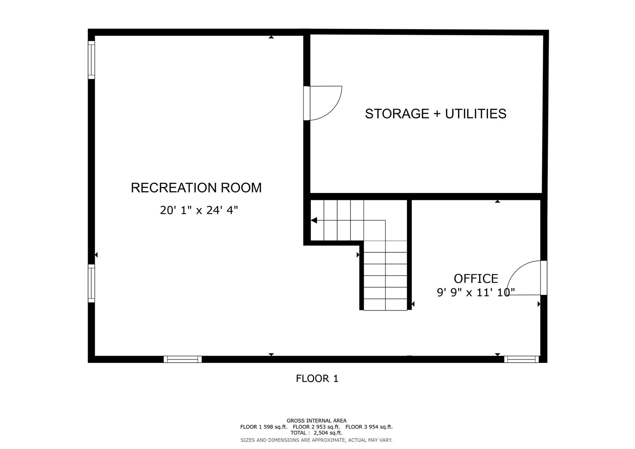 143 Ryan Road, Pine Plains, NY 12567