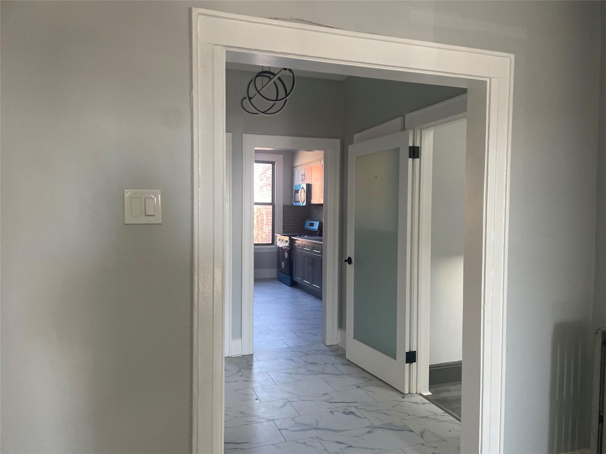 216-17 Linden Boulevard, Cambria Heights, NY 11411