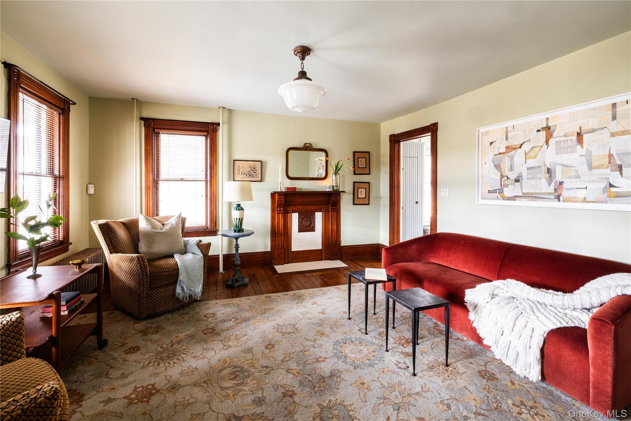 1301 County Route 7, Ancram, NY 12502