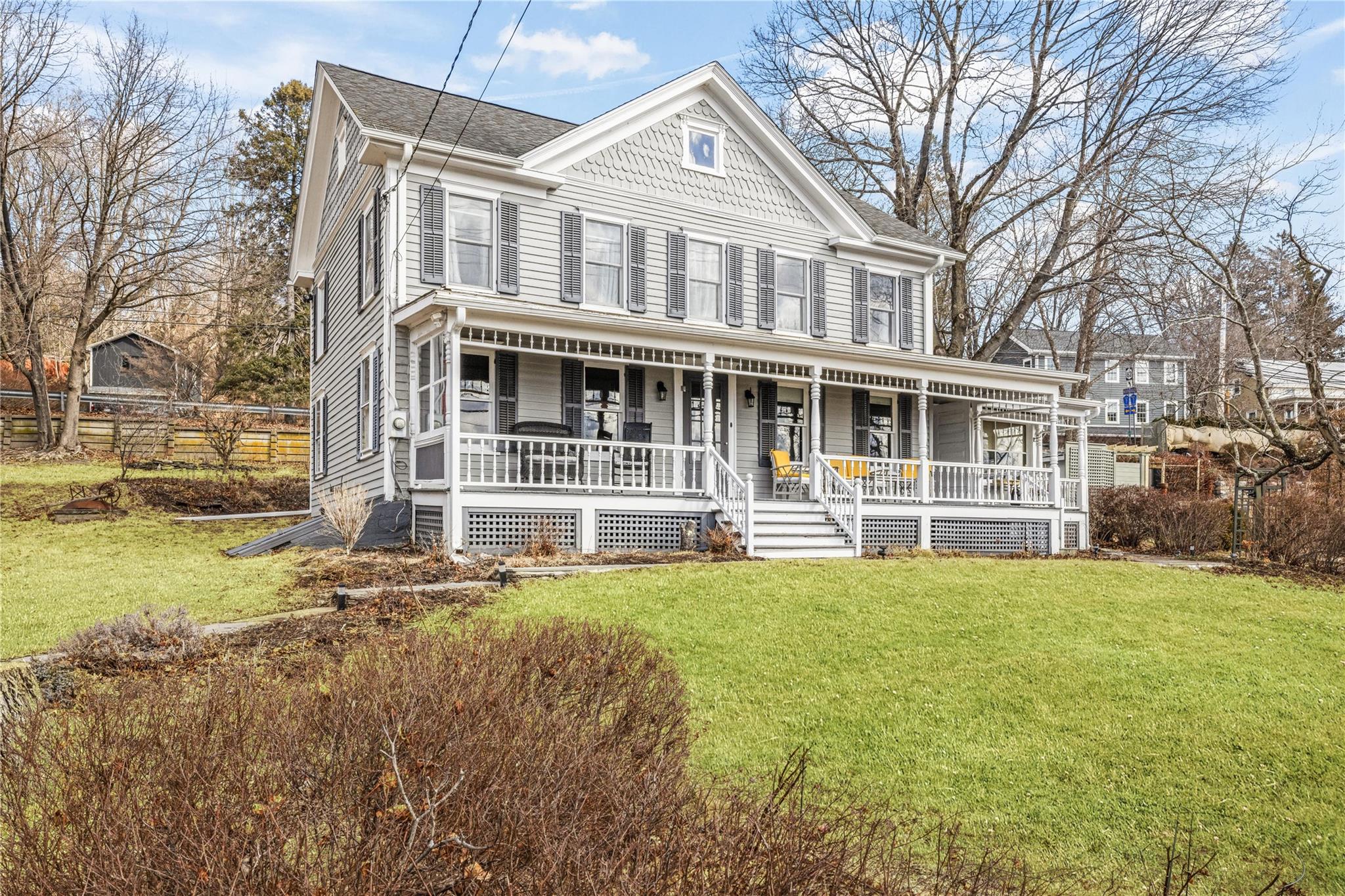 1301 County Route 7, Ancram, NY 12502