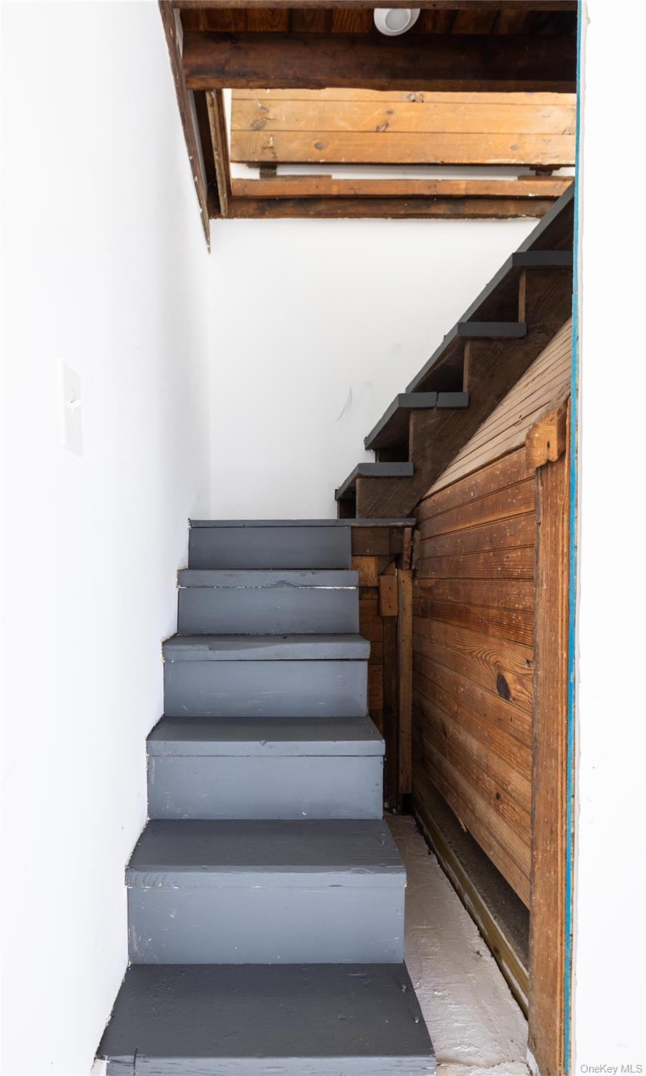 1301 County Route 7, Ancram, NY 12502