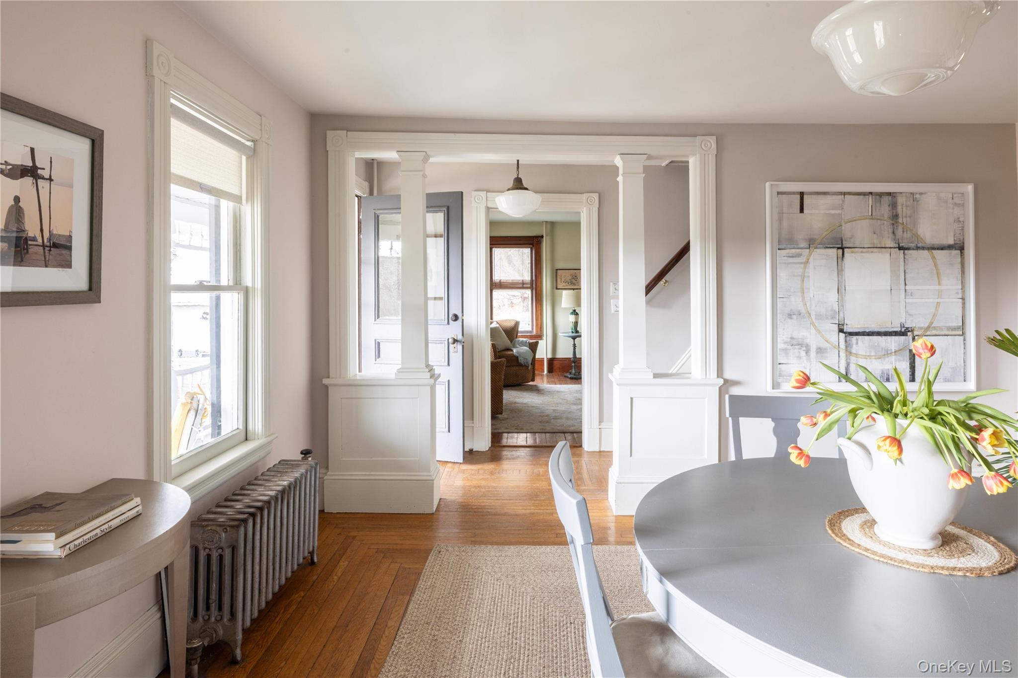 1301 County Route 7, Ancram, NY 12502