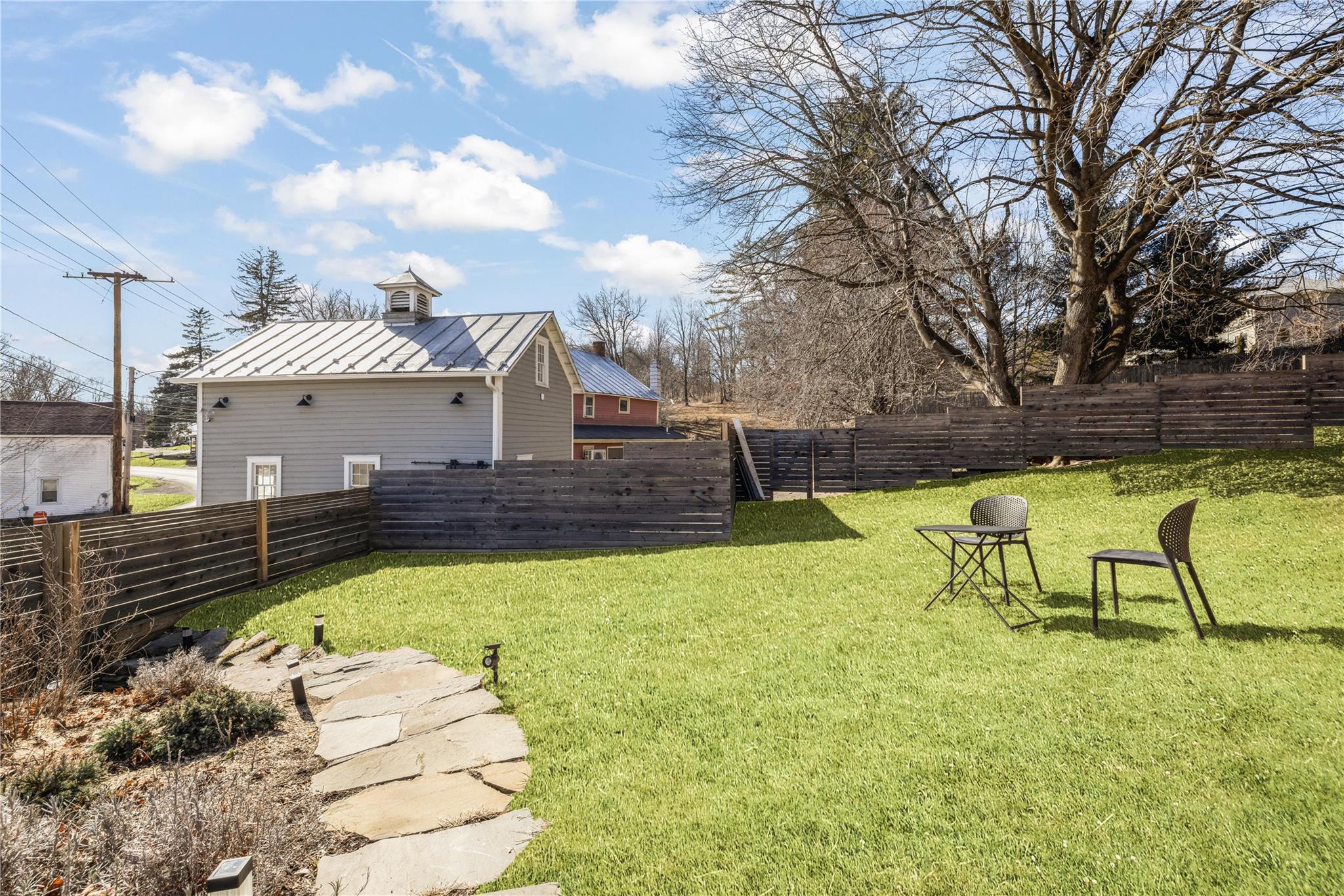 1301 County Route 7, Ancram, NY 12502