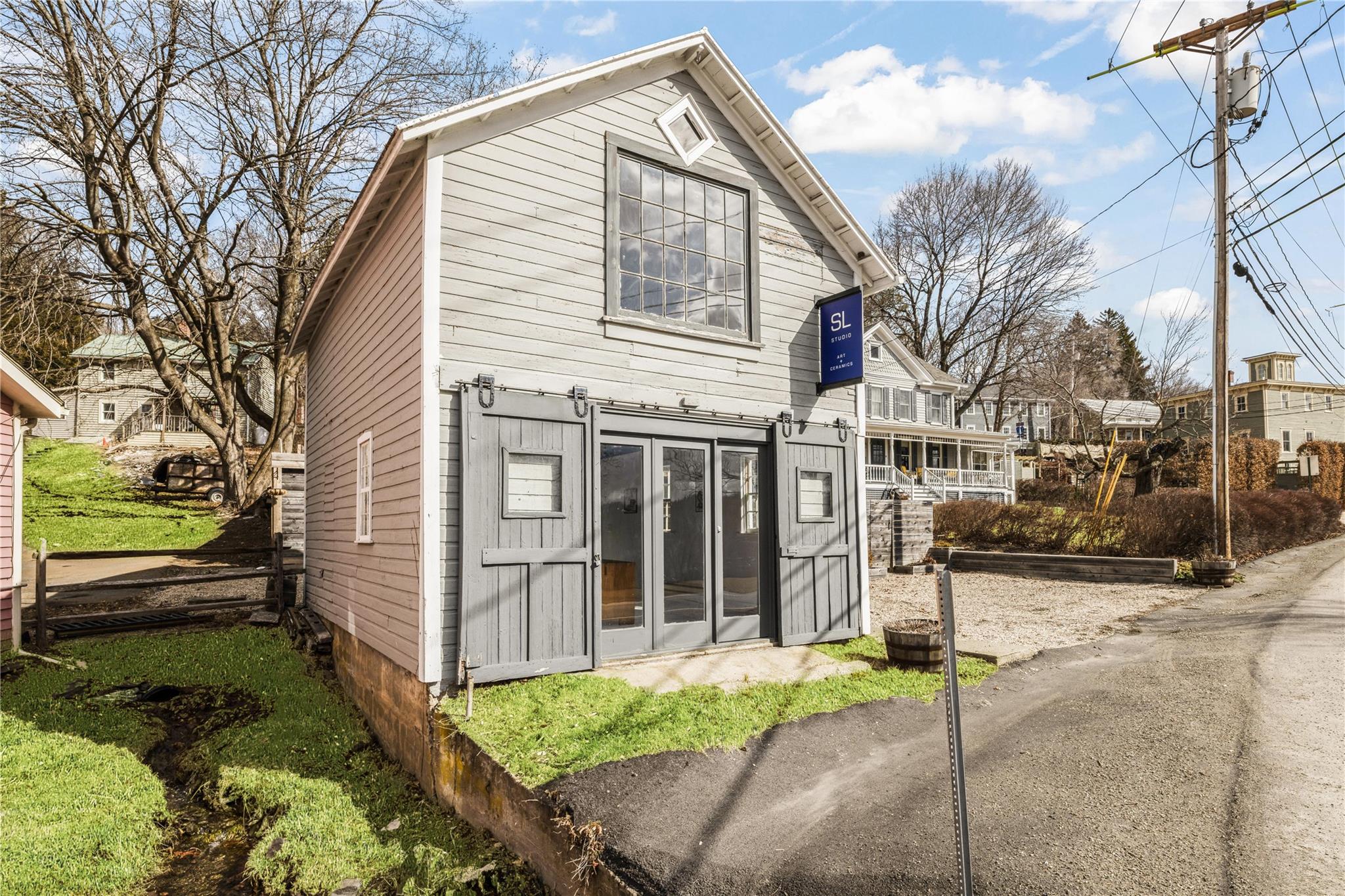 1301 County Route 7, Ancram, NY 12502