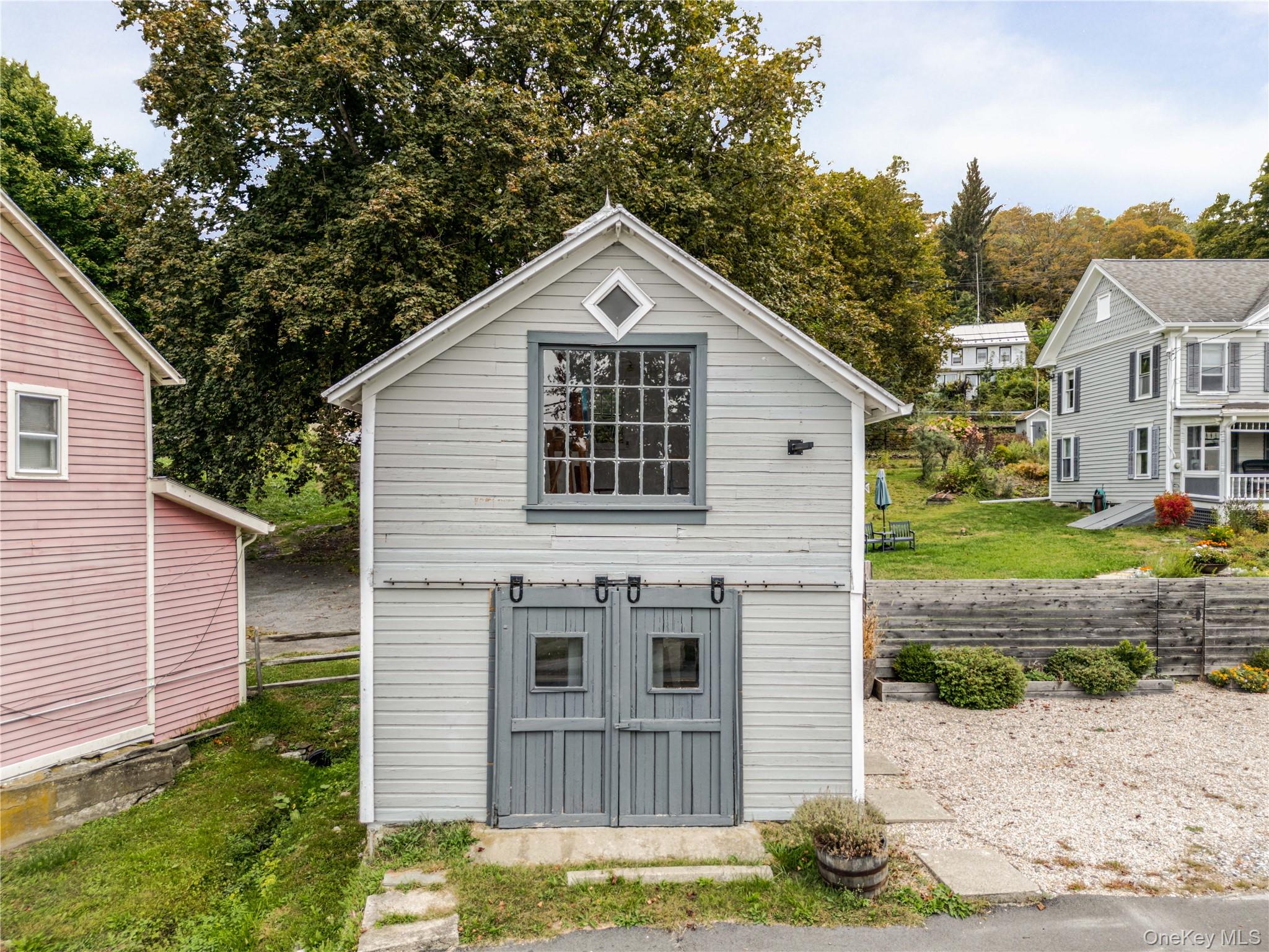 1301 County Route 7, Ancram, NY 12502