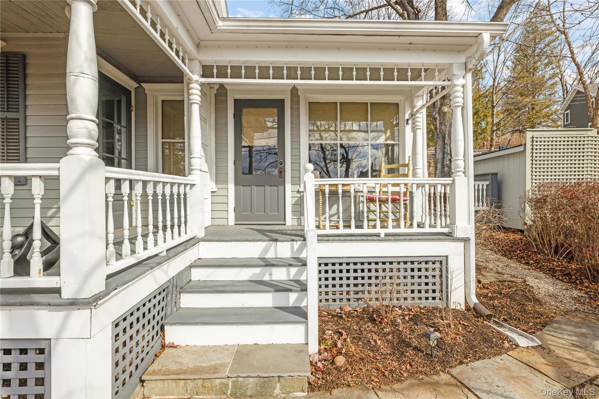 1301 County Route 7, Ancram, NY 12502