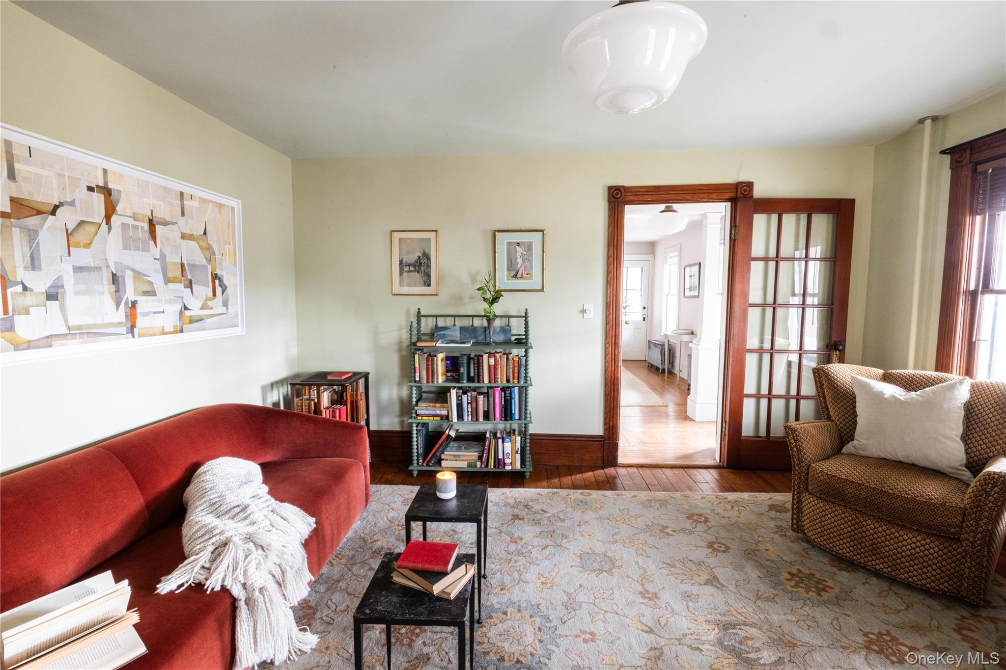 1301 County Route 7, Ancram, NY 12502