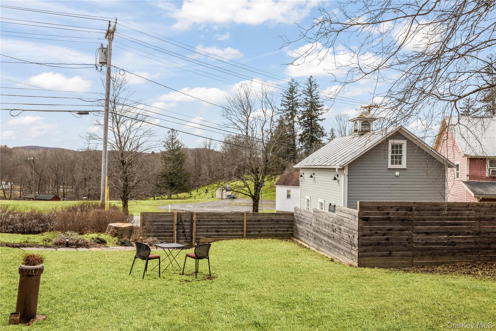 1301 County Route 7, Ancram, NY 12502