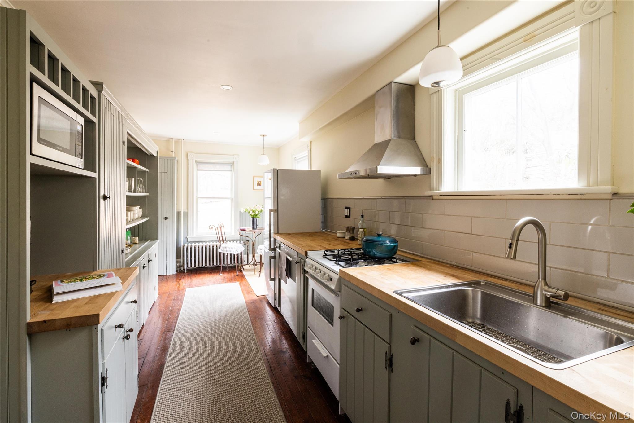 1301 County Route 7, Ancram, NY 12502