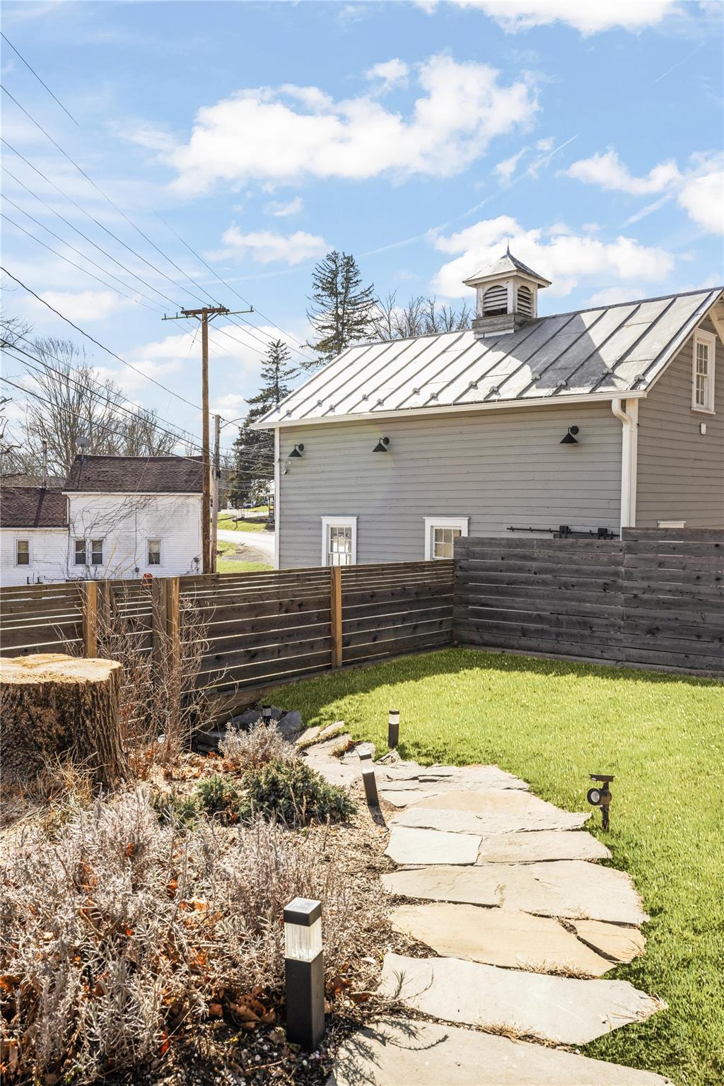 1301 County Route 7, Ancram, NY 12502