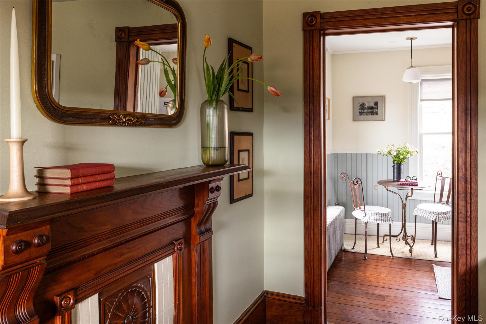 1301 County Route 7, Ancram, NY 12502