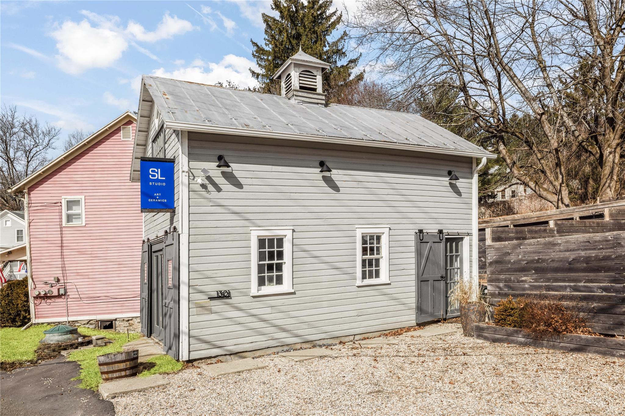 1301 County Route 7, Ancram, NY 12502