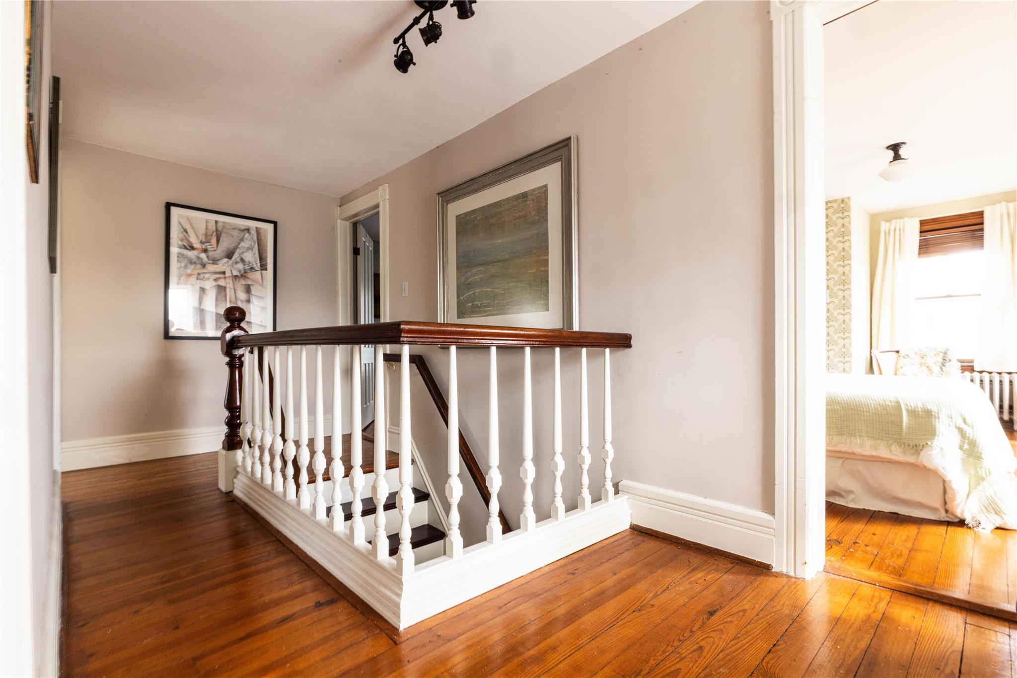 1301 County Route 7, Ancram, NY 12502