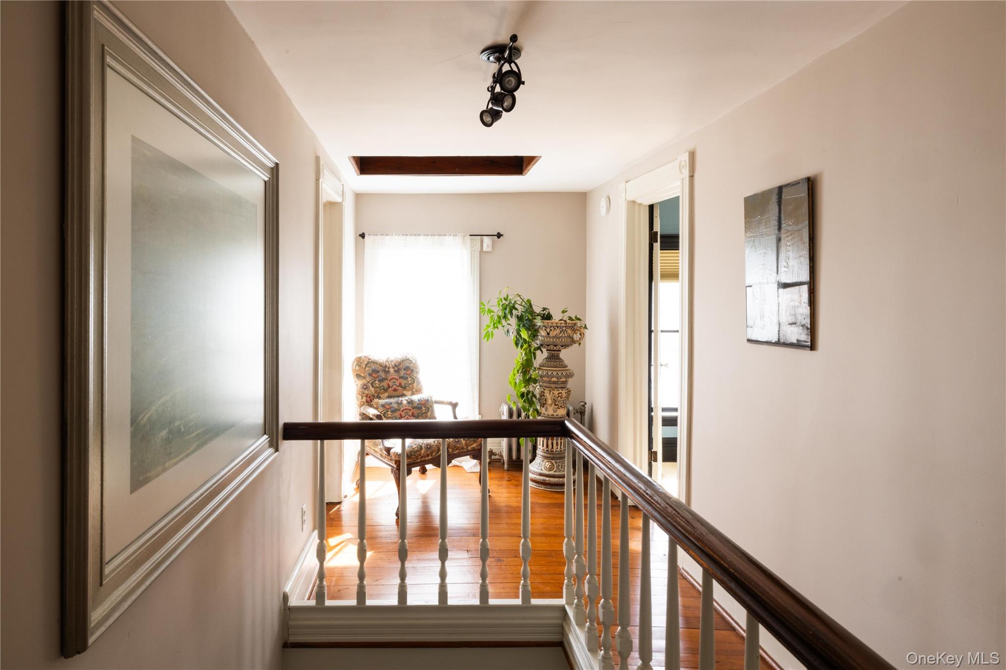 1301 County Route 7, Ancram, NY 12502