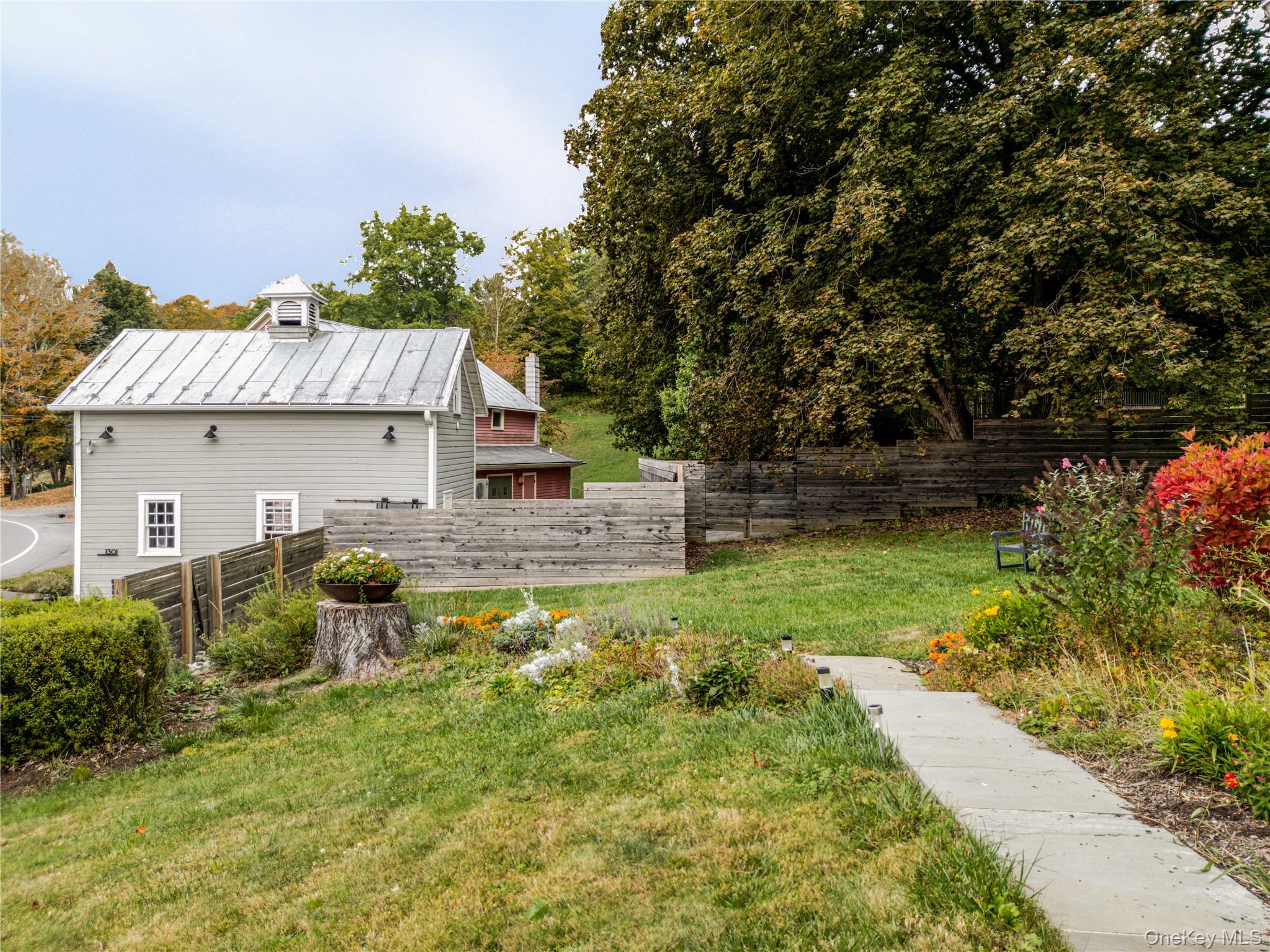 1301 County Route 7, Ancram, NY 12502