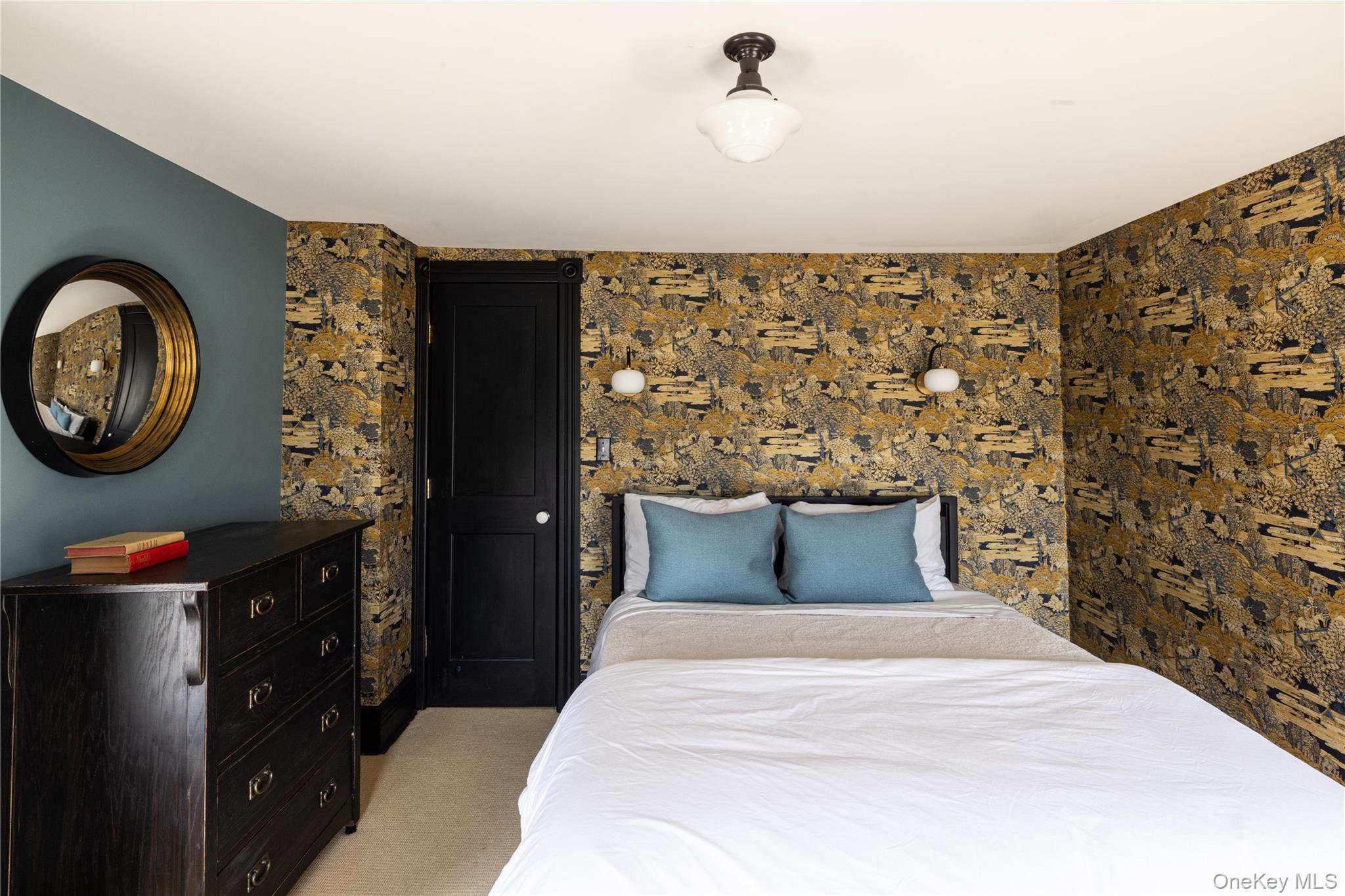 1301 County Route 7, Ancram, NY 12502