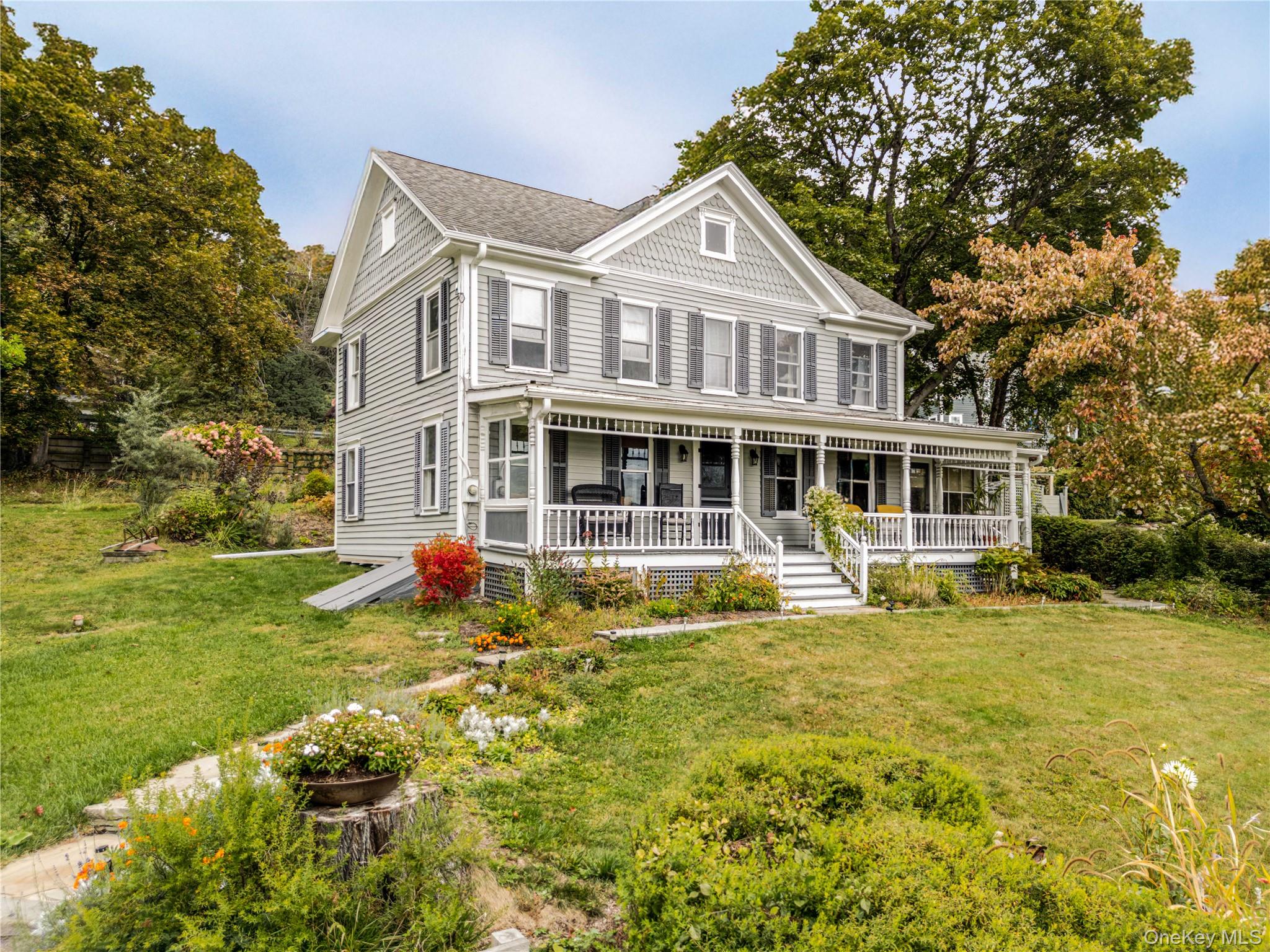 1301 County Route 7, Ancram, NY 12502