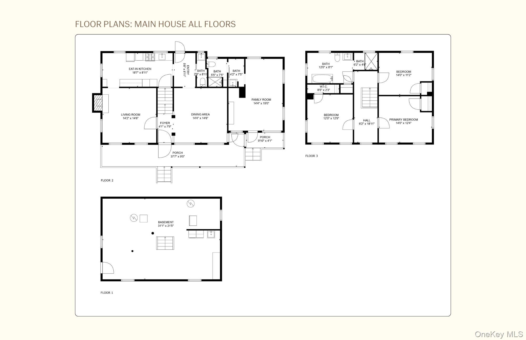 1301 County Route 7, Ancram, NY 12502