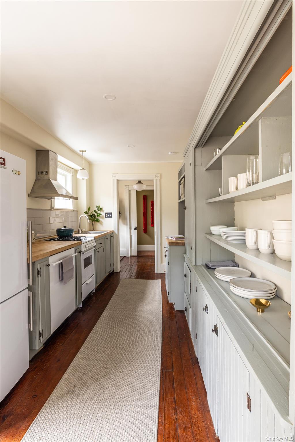 1301 County Route 7, Ancram, NY 12502