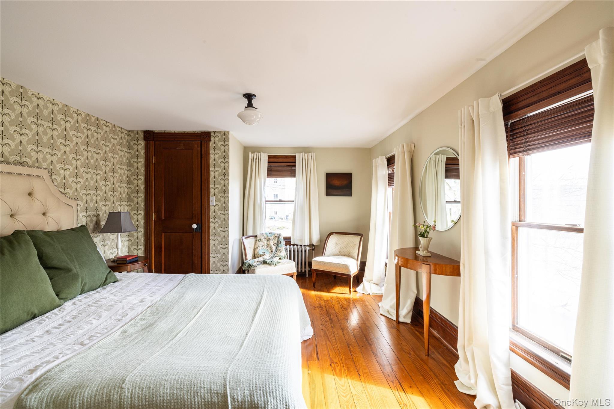 1301 County Route 7, Ancram, NY 12502