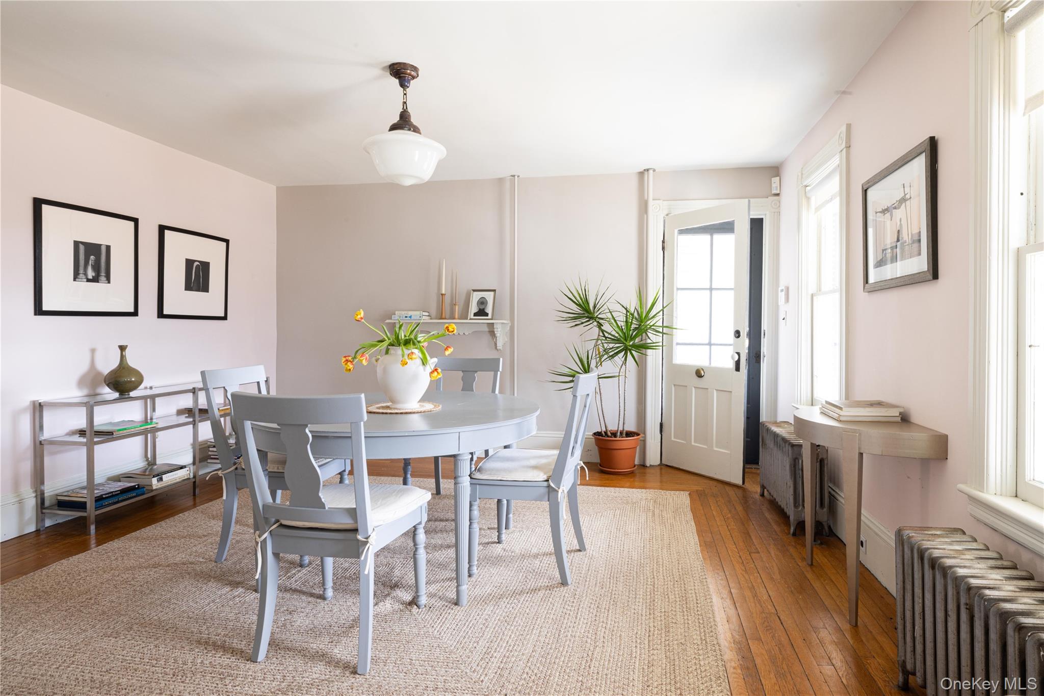 1301 County Route 7, Ancram, NY 12502