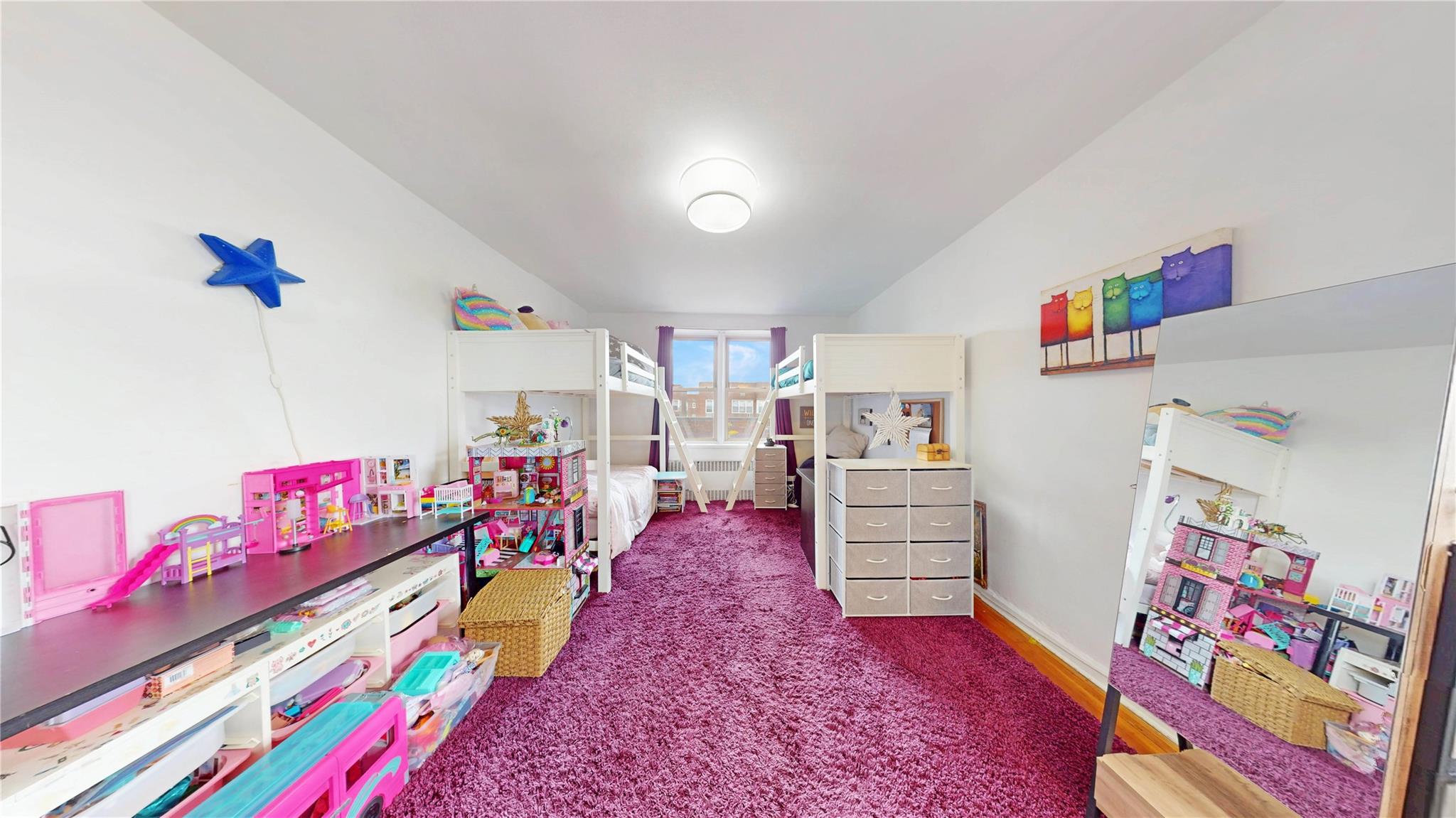 9425 Shore Road # 6C, Brooklyn, NY 11209