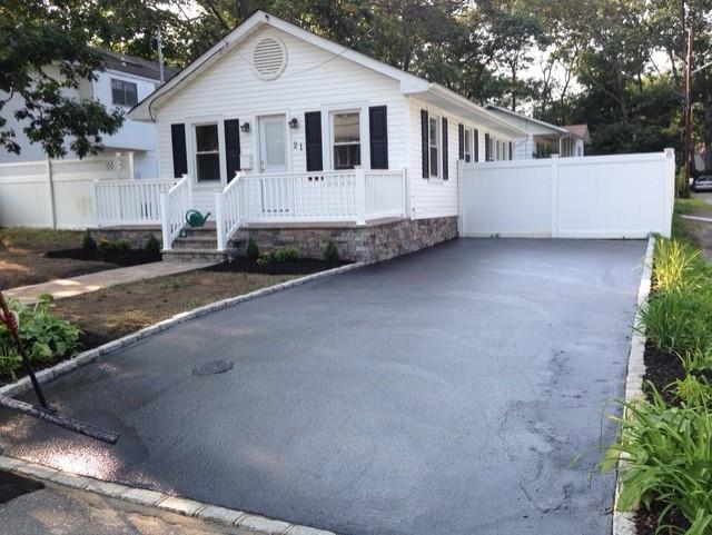 Lake Ronkonkoma, NY 11779