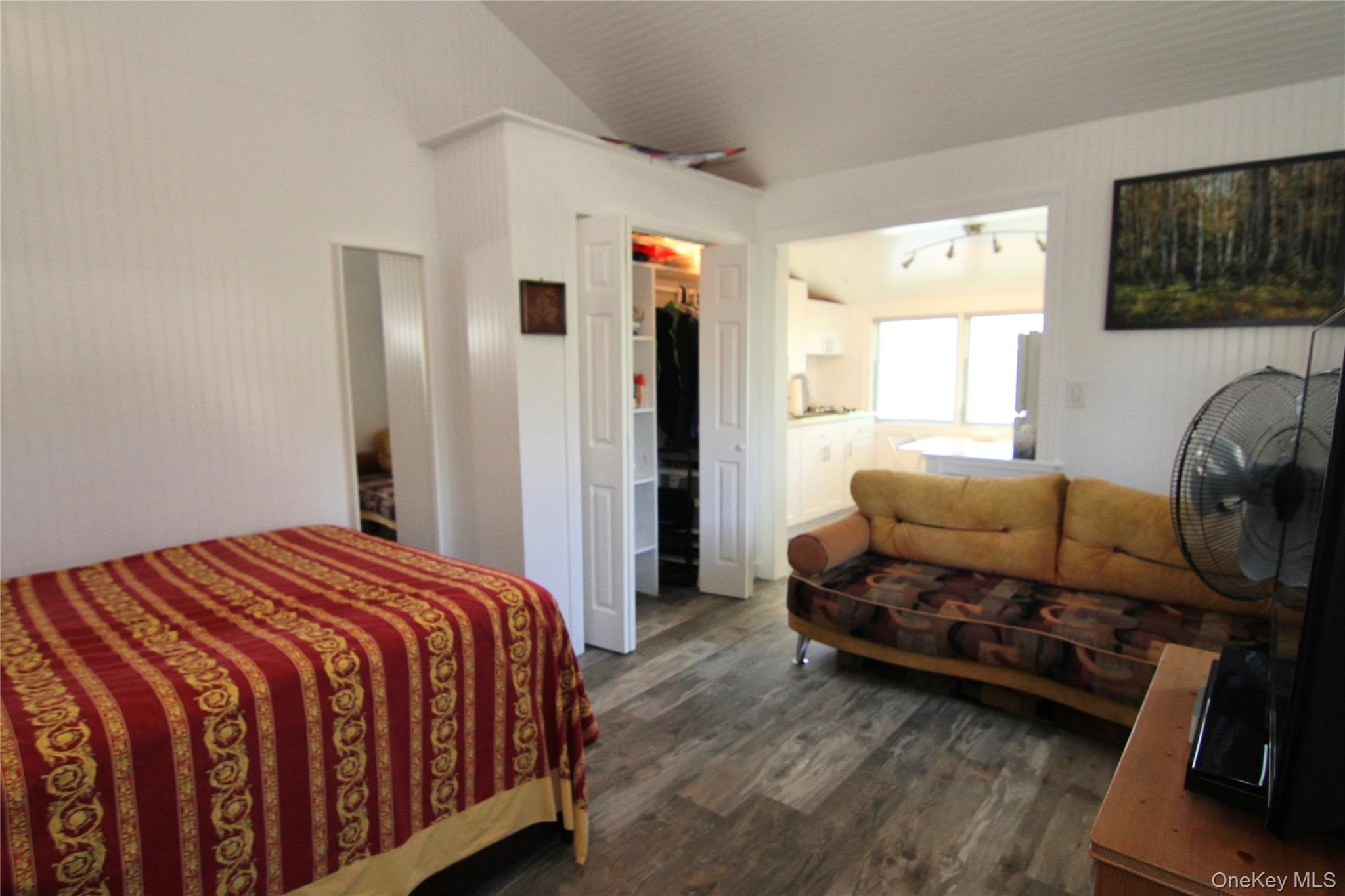 11 Hibiscus Circle # 11, Hopewell Junction, NY 12533