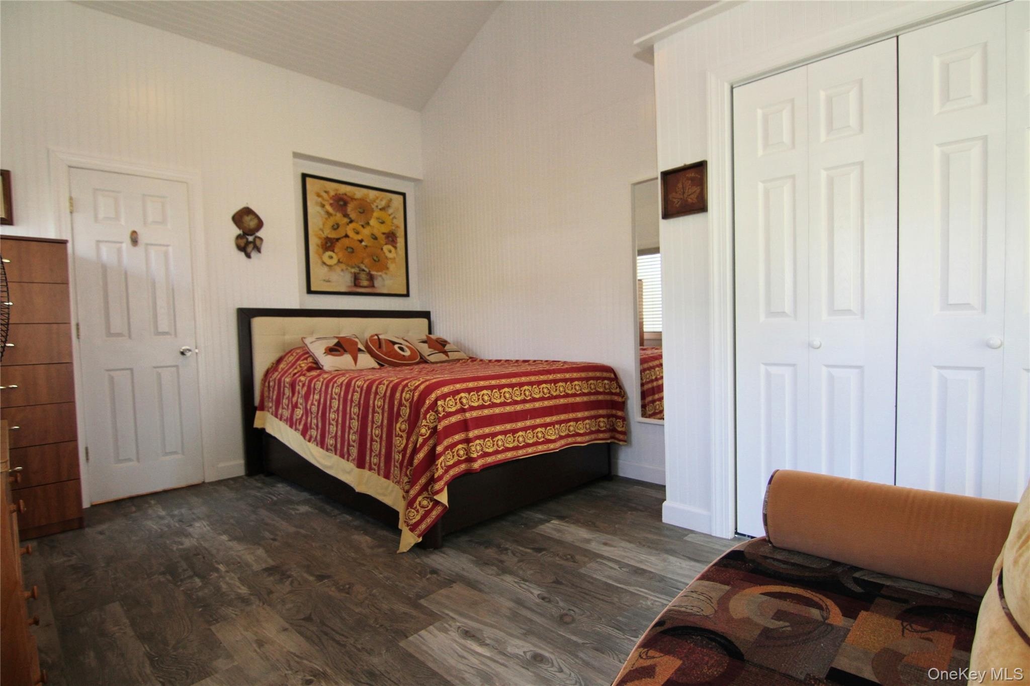 11 Hibiscus Circle # 11, Hopewell Junction, NY 12533