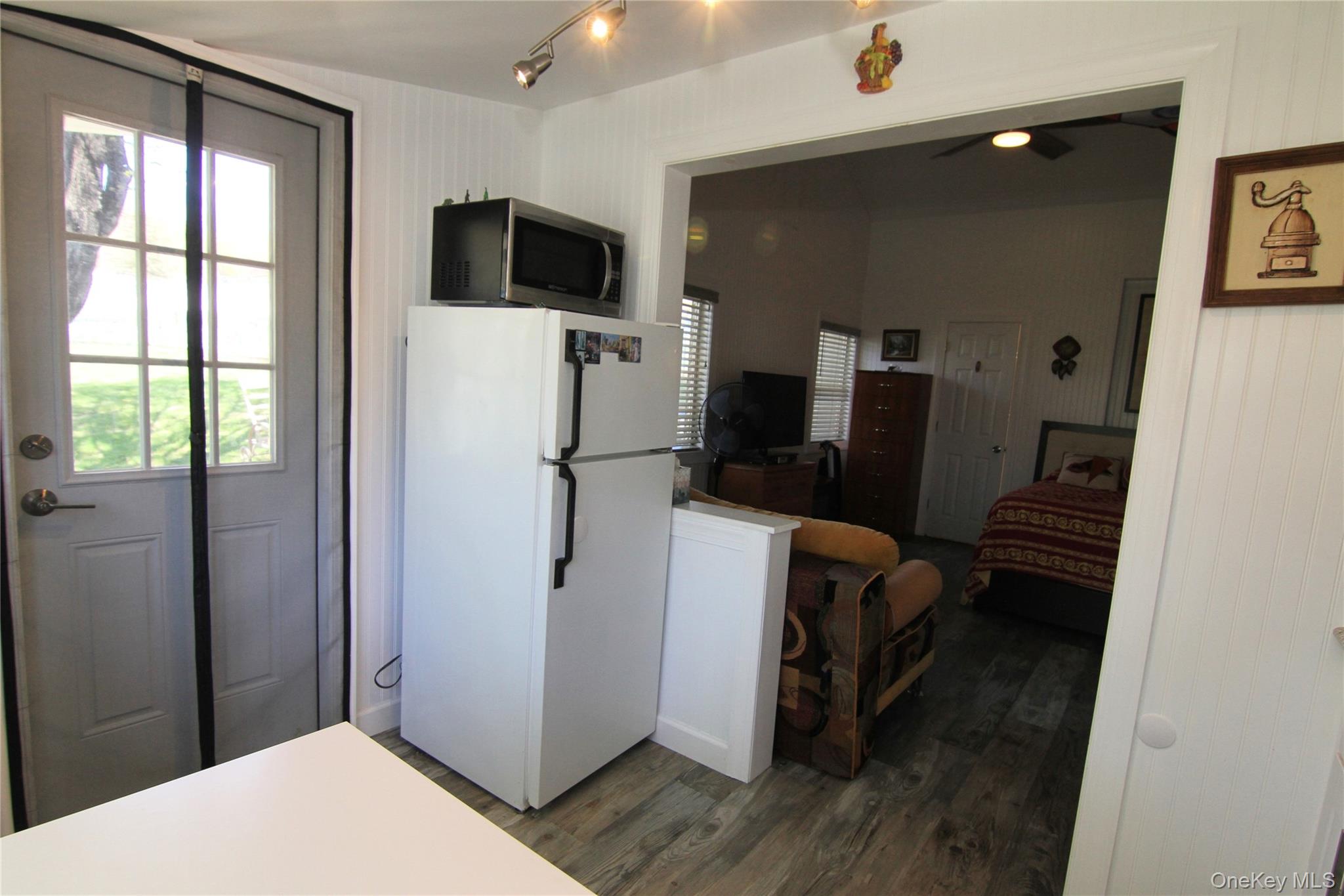 11 Hibiscus Circle # 11, Hopewell Junction, NY 12533