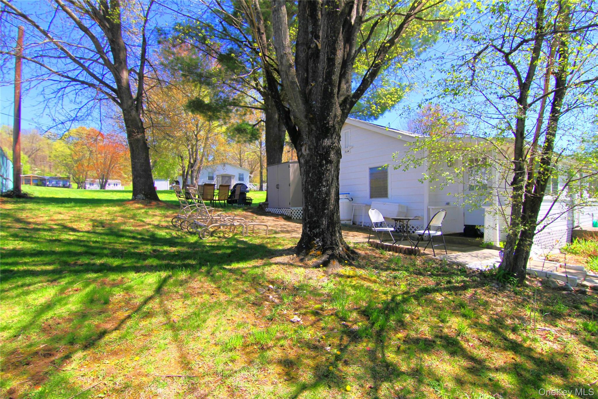 11 Hibiscus Circle # 11, Hopewell Junction, NY 12533