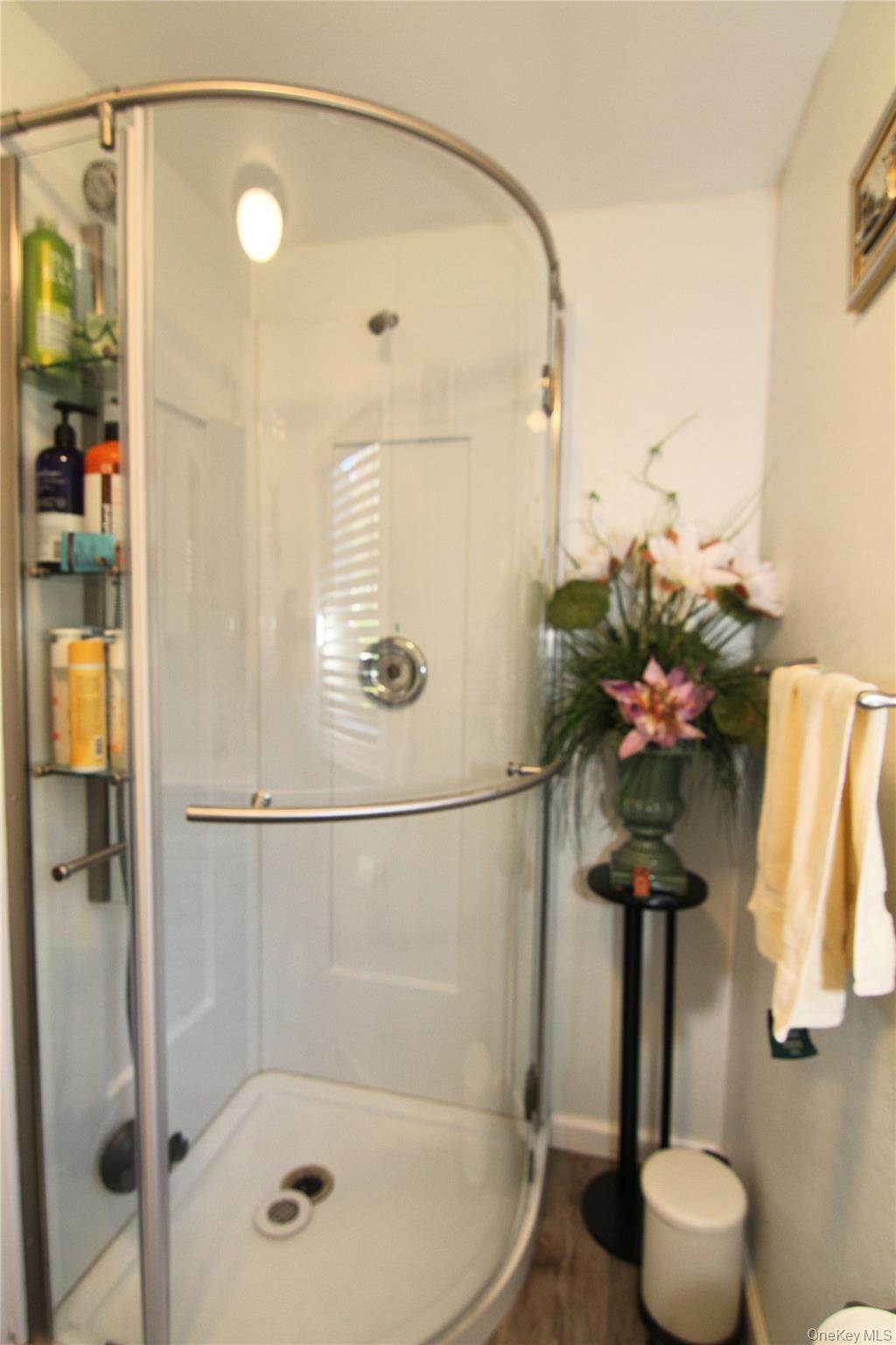 11 Hibiscus Circle # 11, Hopewell Junction, NY 12533