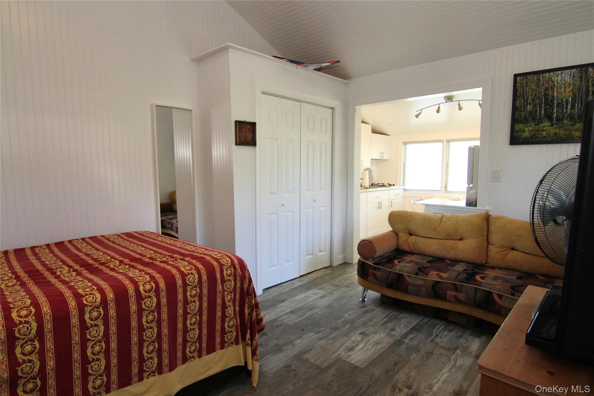 11 Hibiscus Circle # 11, Hopewell Junction, NY 12533