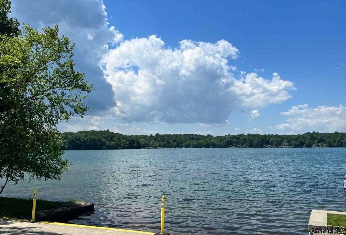 11 Hibiscus Circle # 11, Hopewell Junction, NY 12533