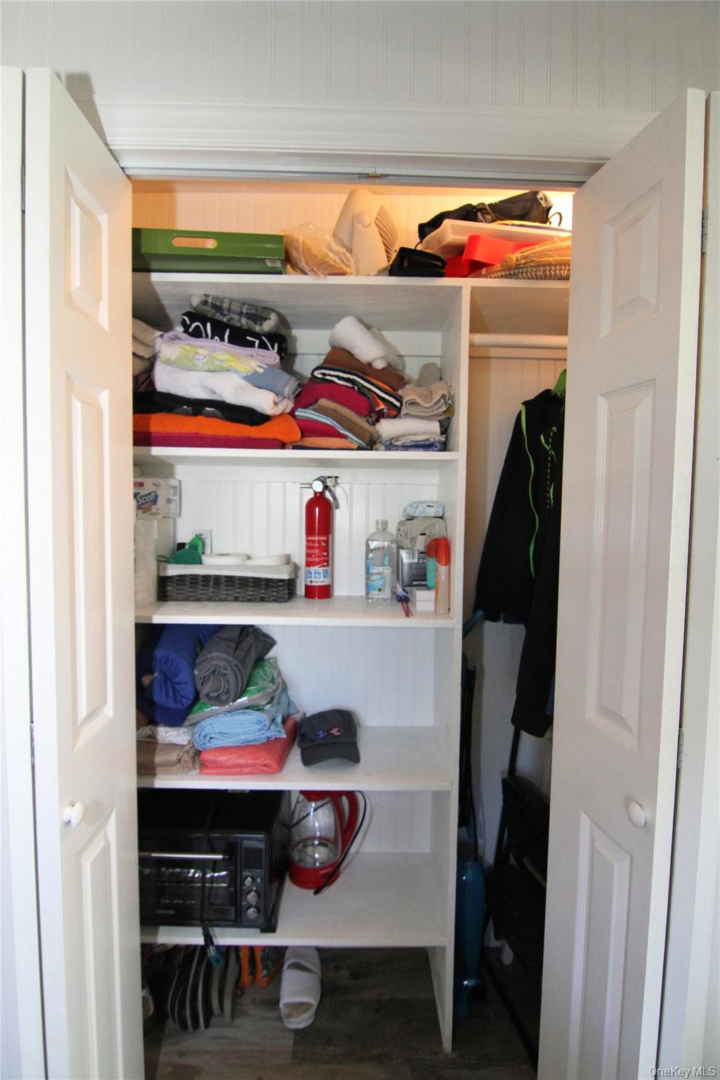 11 Hibiscus Circle # 11, Hopewell Junction, NY 12533