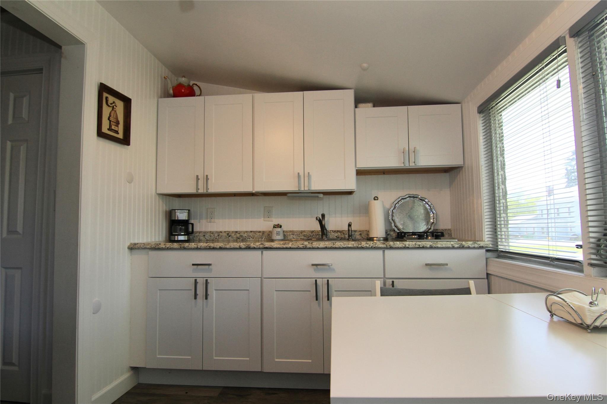 11 Hibiscus Circle # 11, Hopewell Junction, NY 12533