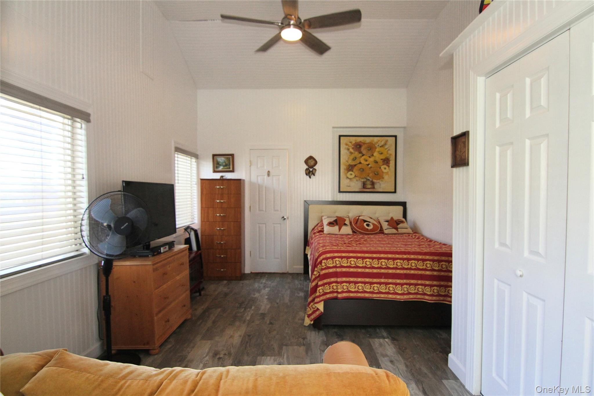 11 Hibiscus Circle # 11, Hopewell Junction, NY 12533