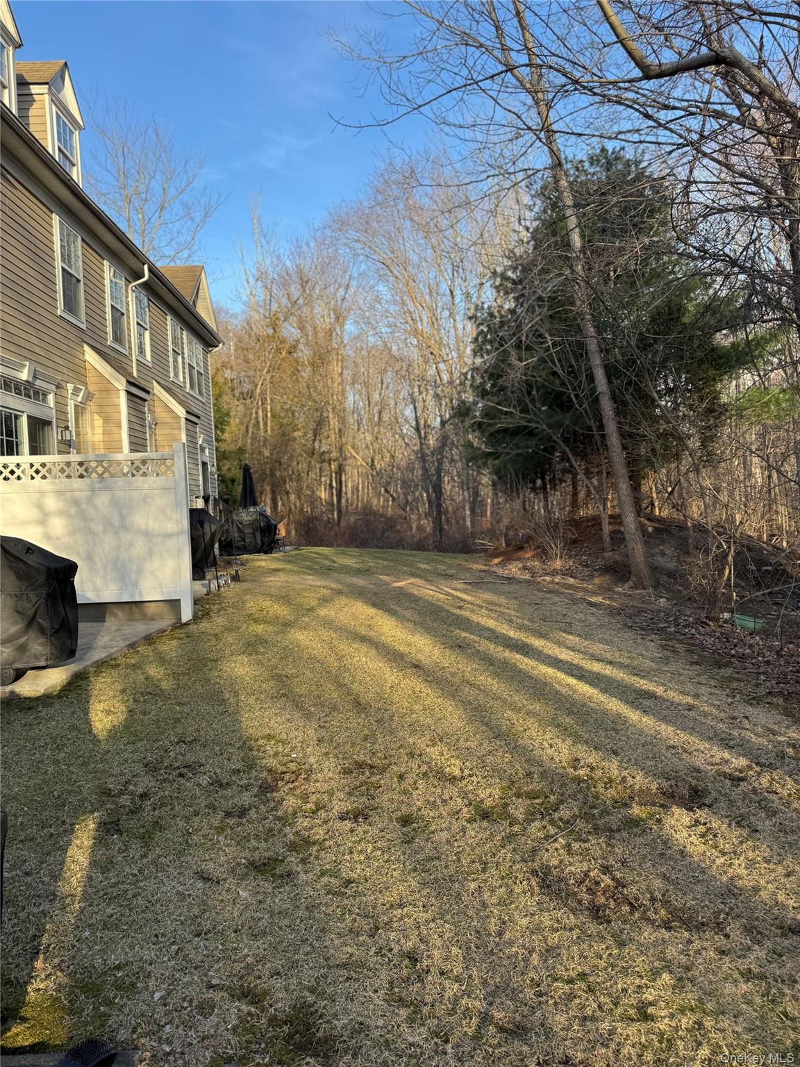 24 Barr Lane # 24, Monroe, NY 10950