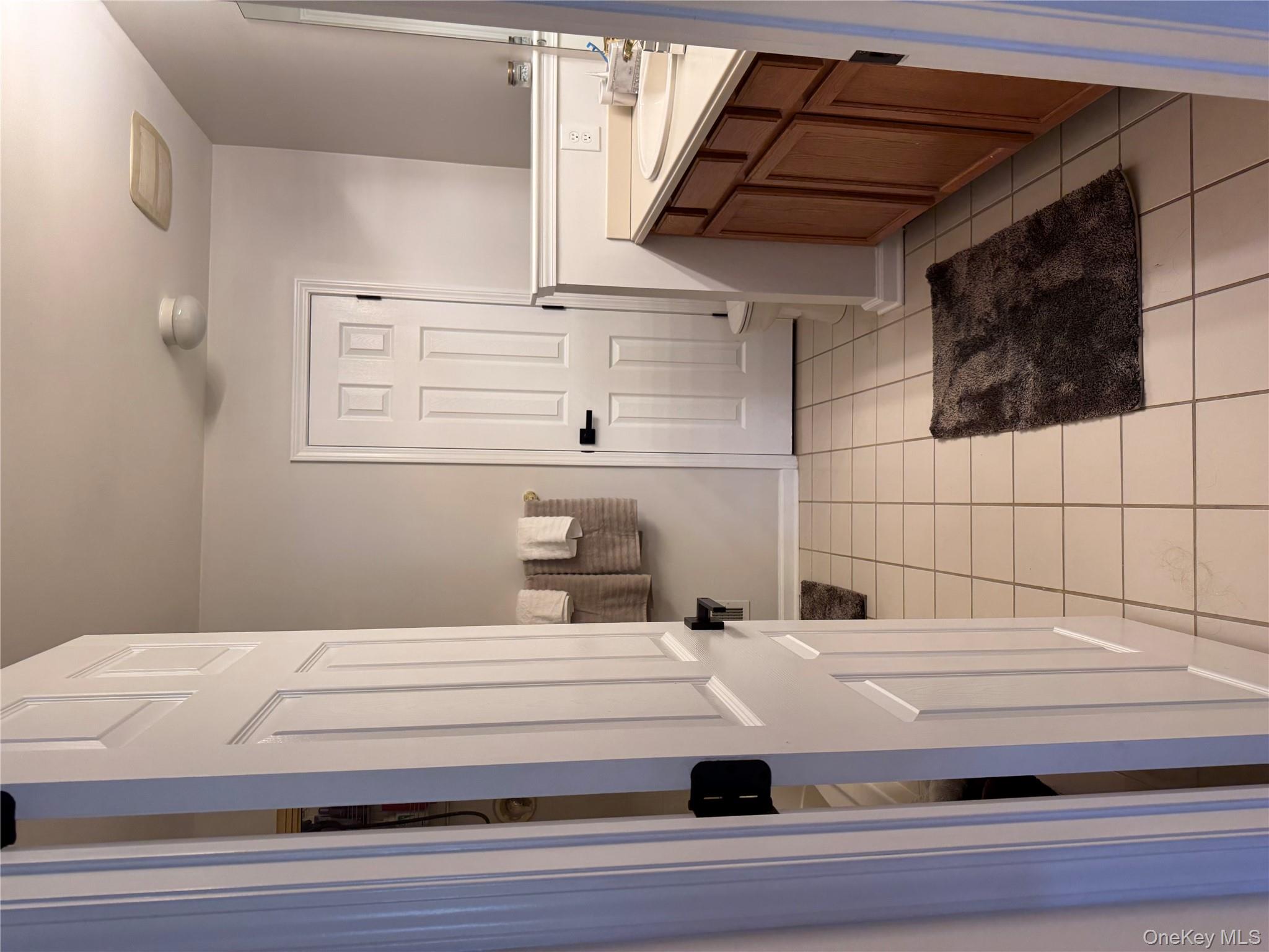 24 Barr Lane # 24, Monroe, NY 10950