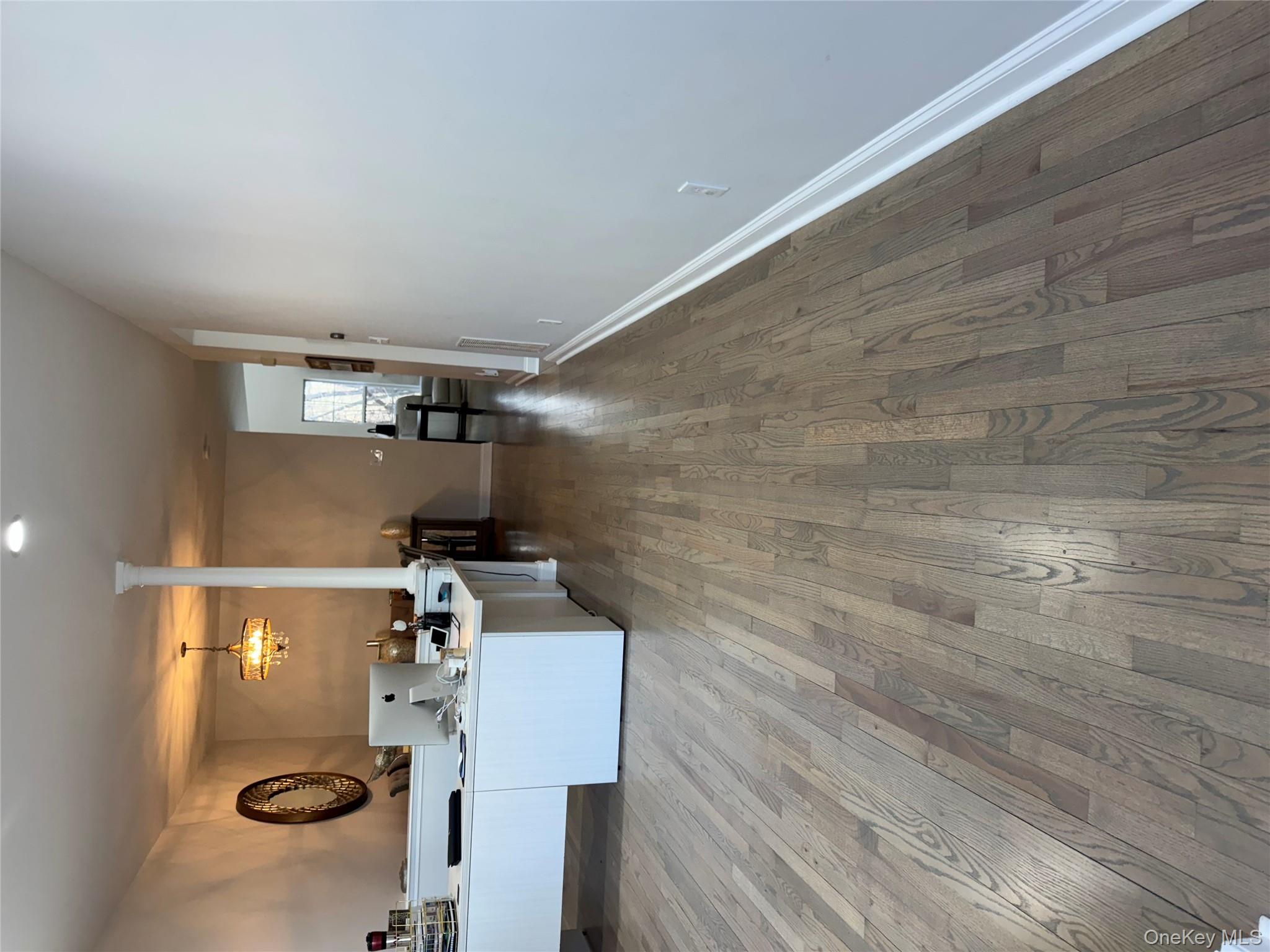 24 Barr Lane # 24, Monroe, NY 10950