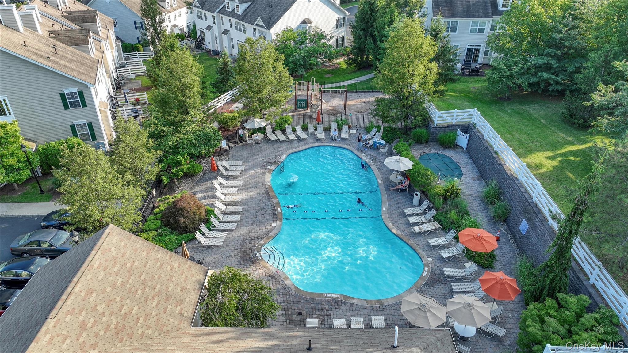 24 Barr Lane # 24, Monroe, NY 10950