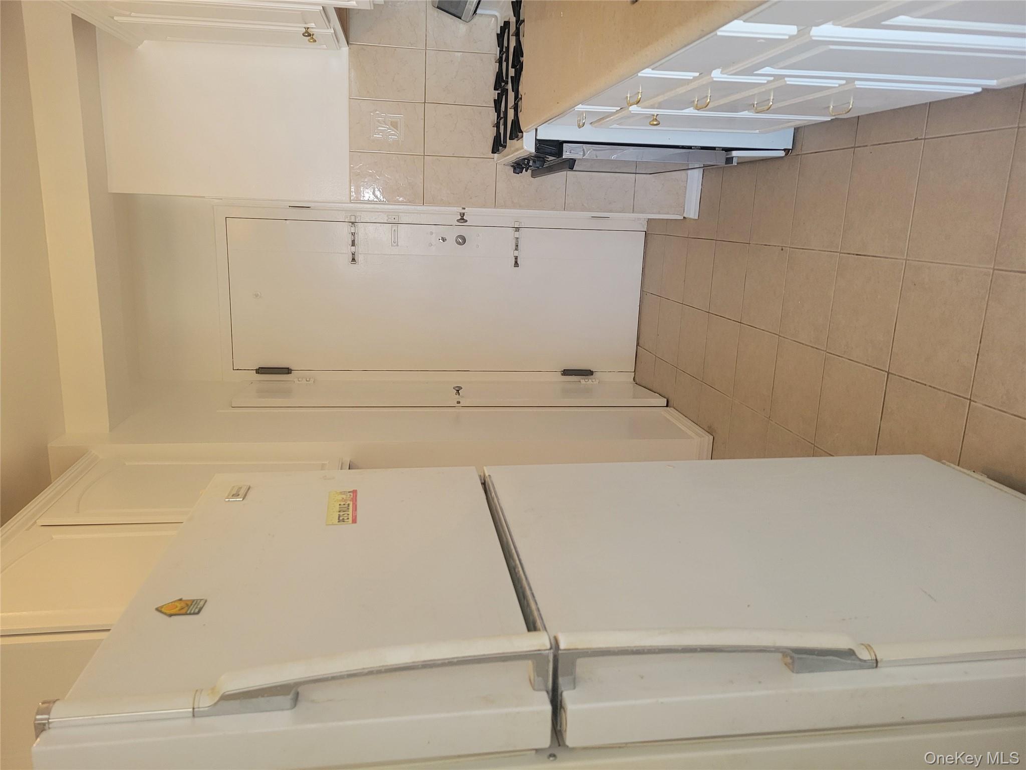 7 FORDHAM HILL Oval # 16C, Bronx, NY 10468