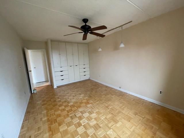 5745 74th Street # 306, Middle Village, NY 11379